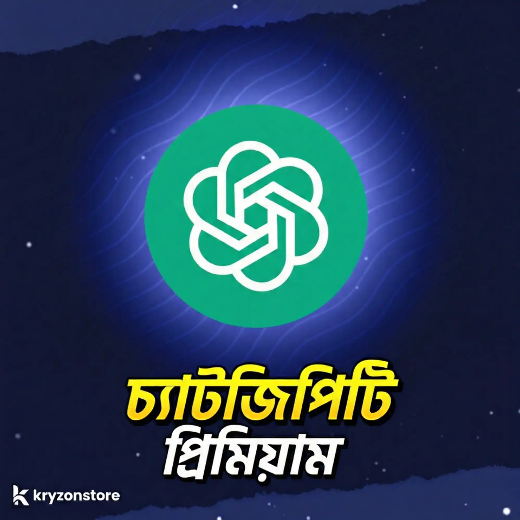 CHATGPT+ SUBSCRIPTIONS